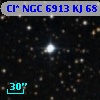 Cl* NGC 6913     KJ      68