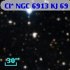 Cl* NGC 6913     KJ      69