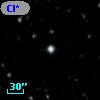 Cl* NGC 6913     KJ      71
