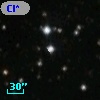 Cl* NGC 6913     KJ      75