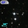 Cl* NGC 6913     KJ      76
