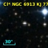 Cl* NGC 6913     KJ      77