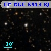 Cl* NGC 6913     KJ      78