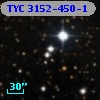 TYC 3152-450-1