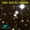 GSC 03152-00840
