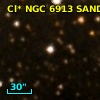GSC 03152-01994