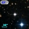 Cl* NGC 6913     KJ      89