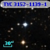 TYC 3152-1139-1