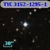 TYC 3152-1295-1