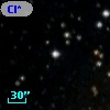 Cl* NGC 6913     KJ      95