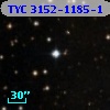 TYC 3152-1185-1