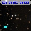 GSC 03152-01433