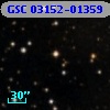 GSC 03152-01359