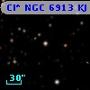 Cl* NGC 6913     KJ     104