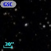GSC 03152-00853