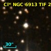 Cl* NGC 6913    TIF      22