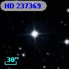 HD 237369