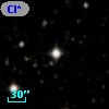 Cl* NGC 6913     KJ     123