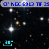 Cl* NGC 6913    TIF      29