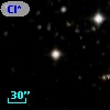 Cl* NGC 6913     KJ     130