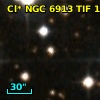 Cl* NGC 6913    TIF      13