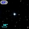 Cl* NGC 6913     KJ     135