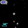Cl* NGC 6913     KJ     143