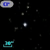 Cl* NGC 6913     KJ     148