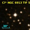 Cl* NGC 6913    TIF      57
