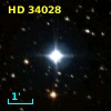 HD  34028