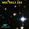Cl* NGC 6913    TIF     113