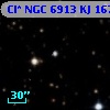 Cl* NGC 6913     KJ     167
