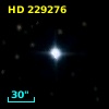 HD 229276