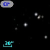 Cl* NGC 6913     KJ     175