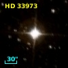 HD  33973