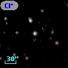 Cl* NGC 6913     KJ     176