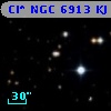 Cl* NGC 6913     KJ     181