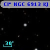 Cl* NGC 6913     KJ     183
