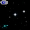 Cl* NGC 6913     KJ     184