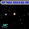 Cl* NGC 6913     KJ     185