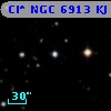 Cl* NGC 6913     KJ     187