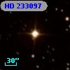 HD 233097