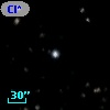 Cl* NGC 6913     KJ     188