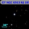 Cl* NGC 6913     KJ     189