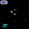 Cl* NGC 6913     KJ     190