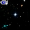 Cl* NGC 6913     KJ     192