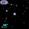 Cl* NGC 6913     KJ     193
