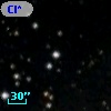 Cl* NGC 6913     KJ      90