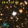 TYC 3151-3381-1