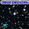 2MASS J20171249+3807098